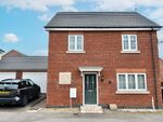 Thumbnail to rent in Thomas Road, Enderby
