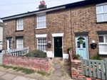 Thumbnail to rent in King Street, Maldon