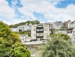Thumbnail to rent in Station Road, Looe, Cornwall