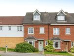 Thumbnail to rent in Mortimer Road, Stowmarket