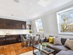 Thumbnail to rent in Kensington Gardens Square, Notting Hill, London