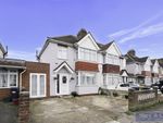 Thumbnail for sale in Legrace Avenue, Hounslow