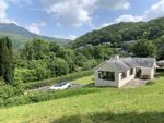 Thumbnail for sale in Maentwrog, Blaenau Ffestiniog, Gwynedd