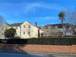 Thumbnail for sale in Tylers Close, Lymington, Hampshire