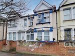 Thumbnail for sale in Hambrough Road, Southall