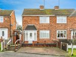 Thumbnail for sale in Wells Road, Brierley Hill
