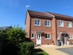 Thumbnail for sale in Rhodfa'r Llyn, Saltney, Chester, Flintshire