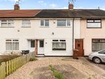 Thumbnail to rent in Douglas Road, Hull, East Yorkshire