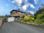 Thumbnail to rent in Jeremy Lane, Heckmondwike