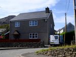 Thumbnail to rent in Llanaelhaearn, Caernarfon