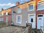 Thumbnail for sale in Sycamore Street, Ashington