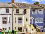 Thumbnail for sale in Darby Road, Folkestone, Kent