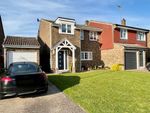 Thumbnail for sale in Dolphin Close, Linton, Cambridge