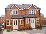 Thumbnail to rent in Gibraltar Close, New Stoke Village, Coventry