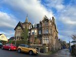 Thumbnail to rent in Rockfield Street, Dundee