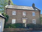 Thumbnail to rent in The Street, Charmouth