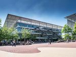 Thumbnail to rent in Chiswick Park, Building 3, Chiswick Park, London