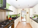 Thumbnail for sale in Slinfold Walk, Ifield, Crawley, West Sussex