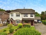 Thumbnail for sale in Turner Close, Kemsley, Sittingbourne