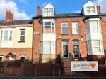 Thumbnail for sale in Riversdale Terrace, Thornhill, Sunderland