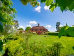 Thumbnail for sale in Fowley Lane, High Hurstwood, Uckfield