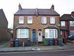 Thumbnail to rent in Greenford Road, Sudbury Hill, Harrow