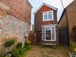 Thumbnail to rent in Ocklynge Road, Eastbourne