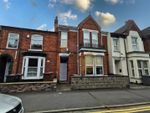 Thumbnail to rent in West Parade, Lincoln
