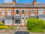 Thumbnail to rent in Park Road, Sutton Coldfield