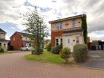 Thumbnail for sale in Beltony Drive, Leighton, Crewe