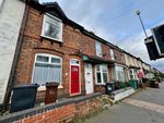 Thumbnail to rent in Willenhall Road, Wolverhampton