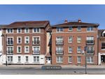 Thumbnail to rent in Blenheim Court, Reading