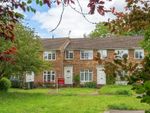 Thumbnail for sale in Oakfields, Guildford