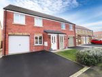 Thumbnail for sale in Spencer Drive, Norton Gardens, Stockton-On-Tees