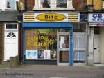 Thumbnail for sale in Palmerston Road, Walthamstow