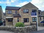 Thumbnail to rent in Whitaker Walk, Oxenhope, Keighley, West Yorkshire