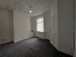 Thumbnail to rent in Green Street, Burnley