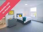 Thumbnail to rent in Belgrave Road, Gloucester