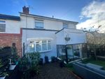 Thumbnail for sale in Southfield Road, Whickham, Newcastle Upon Tyne