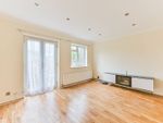 Thumbnail to rent in St James Road, Sutton