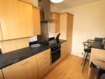 Thumbnail to rent in Great Northern Road, Woodside, Aberdeen