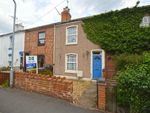 Thumbnail to rent in Main Street, Long Lawford, Rugby