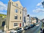 Thumbnail to rent in High Street, Old Town, Hastings