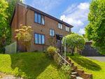 Thumbnail to rent in Ghyll Road, Crowborough, East Sussex