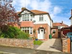 Thumbnail for sale in Oaklea Avenue, Hoole, Chester, Cheshire