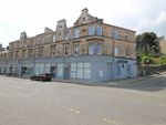 Thumbnail to rent in Barnton Street, Stirling