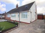 Thumbnail for sale in Elmbank Avenue, Thornton-Cleveleys