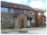 Thumbnail to rent in Willow Tree Glade, Calcot, Reading