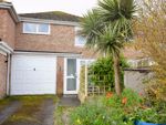 Thumbnail for sale in Helford Drive, Paignton