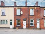 Thumbnail to rent in Manchester Road, Deepcar